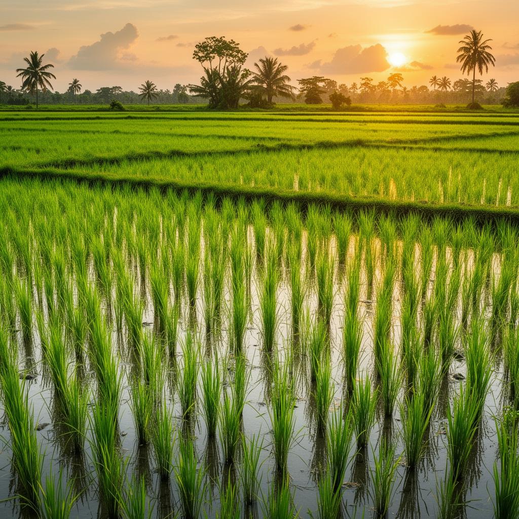 Rice