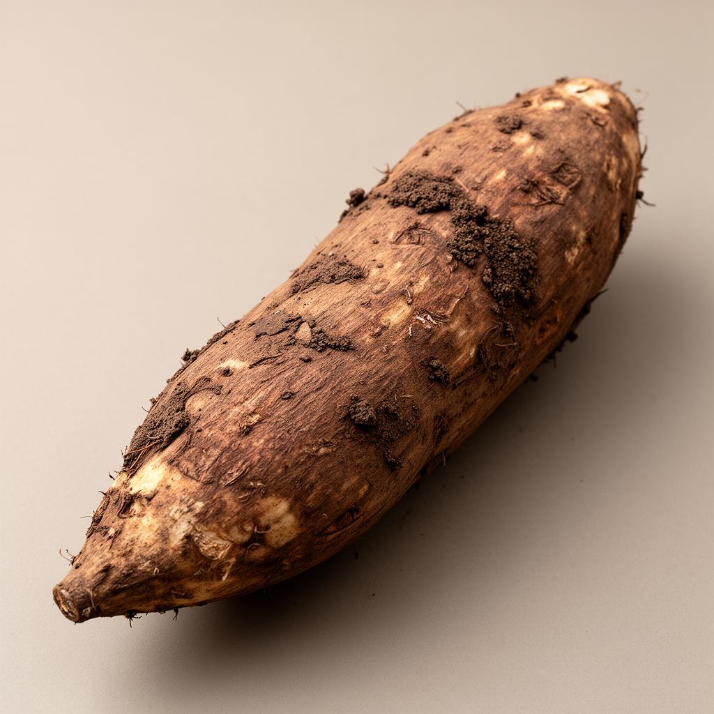 Yams